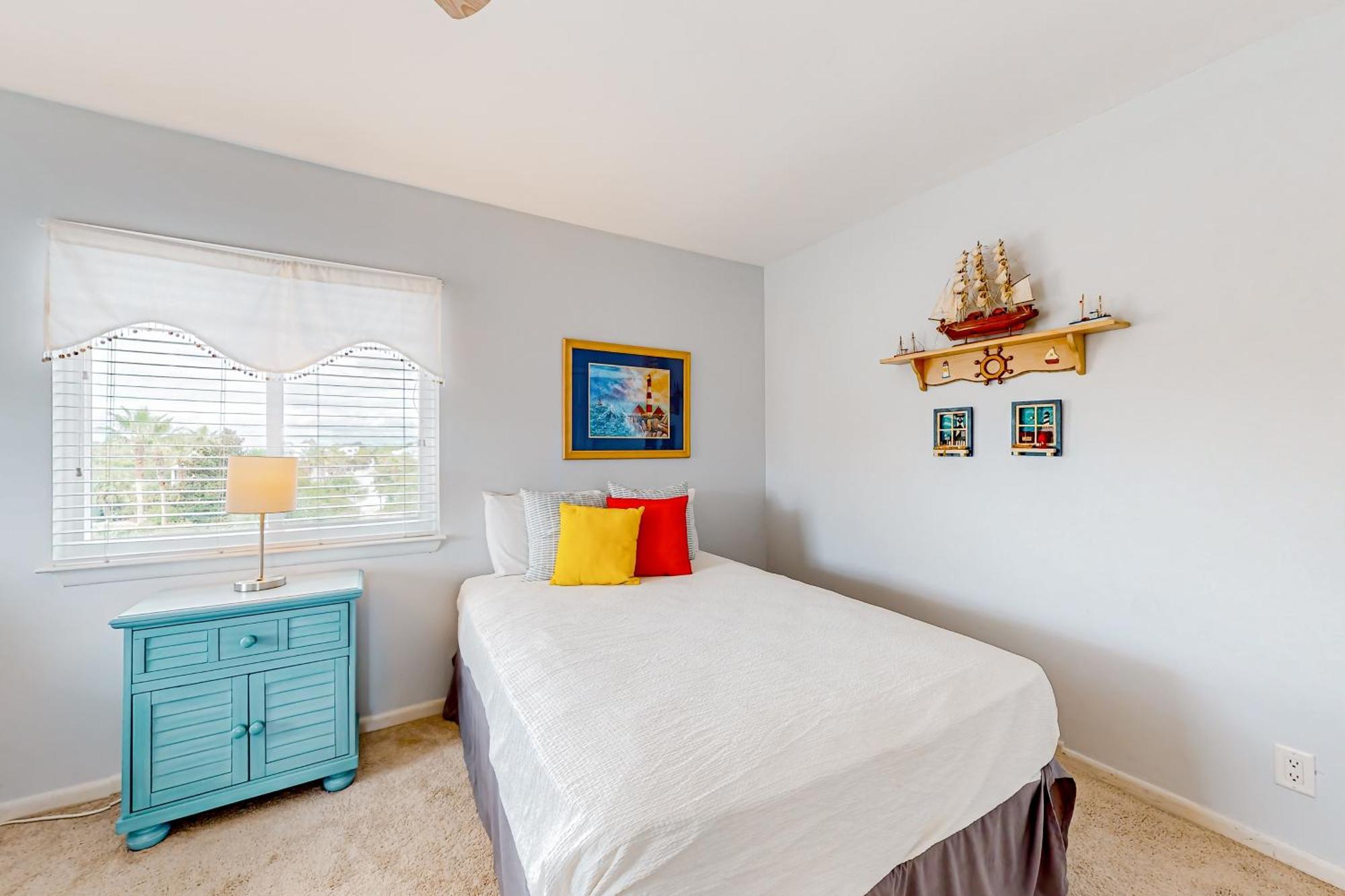 Sea Bluff Townhomes 19 Santa Rosa Beach Bagian luar foto