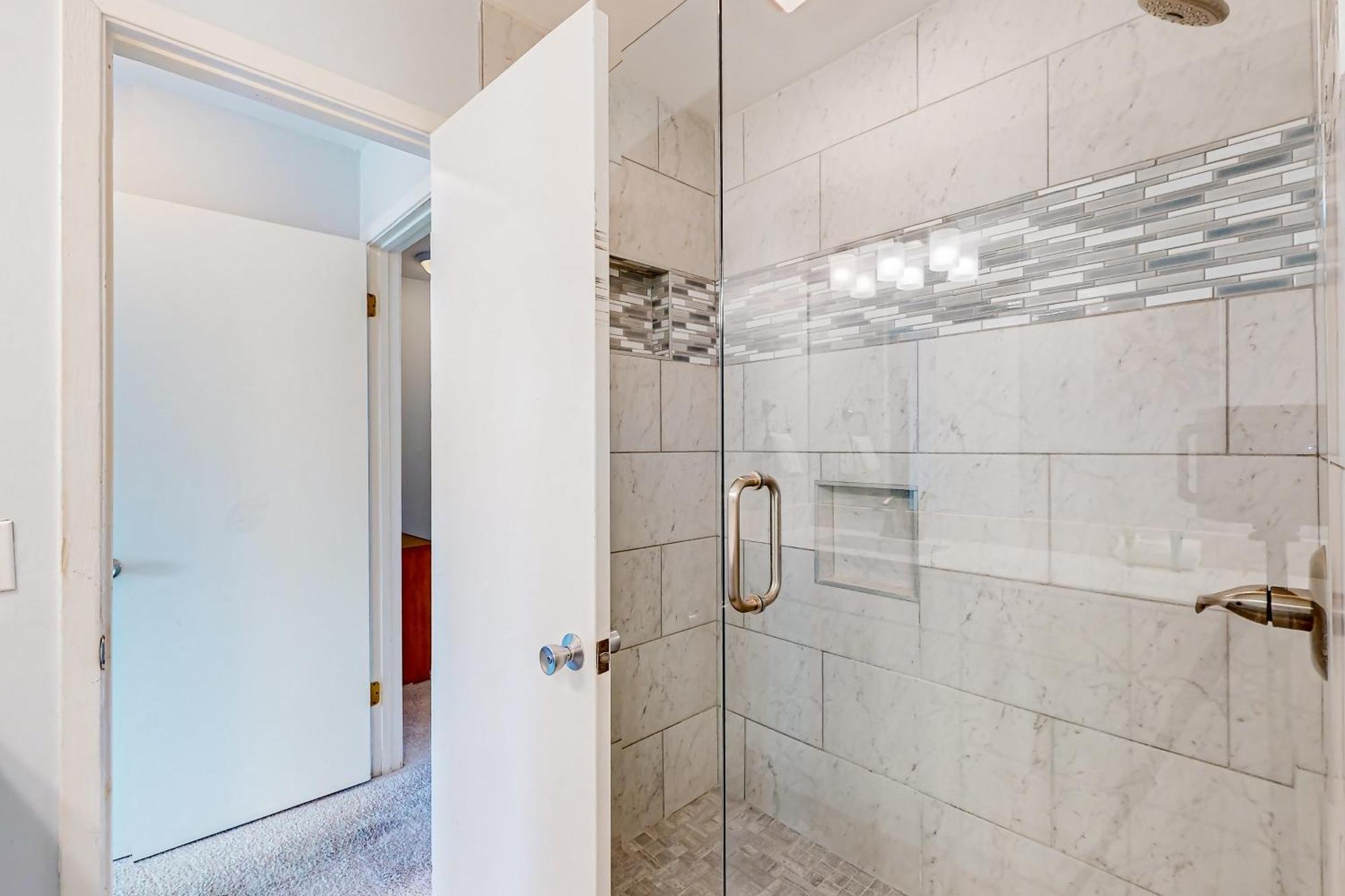 Sea Bluff Townhomes 19 Santa Rosa Beach Bagian luar foto